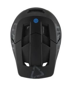 Leatt MTB Gravity 1.0 Junior Helmet BIKE