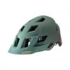 BIKE Leatt MTB AllMtn 1.0 Adult Helmet 1 BIKE Leatt MTB AllMtn 1.0 Adult Helmet