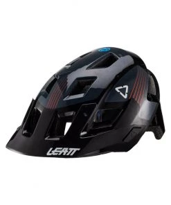 Leatt MTB AllMtn 1.0 Junior Helmet BIKE 10 Leatt MTB AllMtn 1.0 Junior Helmet BIKE