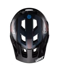 Leatt MTB AllMtn 1.0 Junior Helmet BIKE 13 Leatt MTB AllMtn 1.0 Junior Helmet BIKE