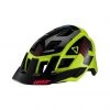 Leatt MTB AllMtn 1.0 Junior Helmet BIKE