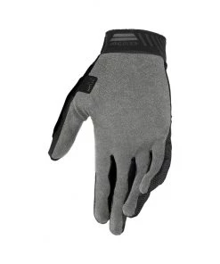 Leatt MTB 1.0 GripR Junior Biking Gloves BIKE