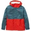 Marmot Boy's PreCip Eco Rain Jacket
