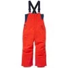Marmot Kids Rosco Bib Ski/Snowboard Pant