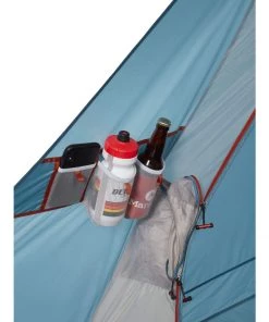 Marmot Torreya 6-Person Tent