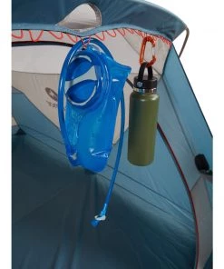 Marmot Torreya 6-Person Tent