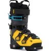 K2 Mindbender Team JR Ski Boot