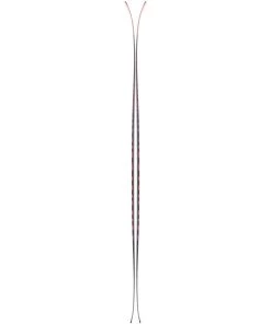 K2 Mindbender Team JR Ski Snow