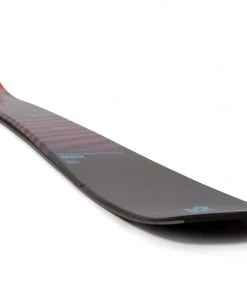 K2 Mindbender Team JR Ski Snow