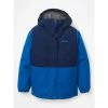 Clothing Marmot Kids GORE-TEX® Paclite® Minimalist Jacket