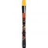 Snow K2 Mindbender JR Ski - No Binding