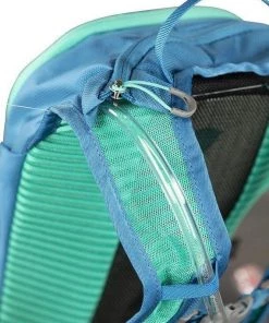 Osprey Moki 1.5L Hydration Backpack Backpacks