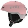 Pret Moxie X MIPS Kids Ski And Snowboard Helmet