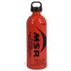 MSR 20 Oz Fuel Bottle CAMP 2 MSR 20 Oz Fuel Bottle CAMP
