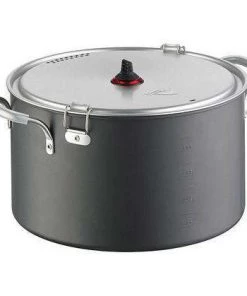 CAMP MSR Flex 4 Cook Set