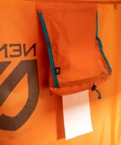 Nemo Heliopolis Portable Shower Stall CAMP