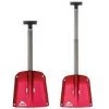 MSR Operator Backcountry And Basecamp Shovel