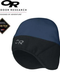 Outdoor Research Kids' Alpine Hat