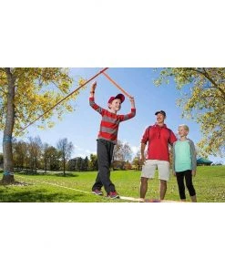 Rest And Relax Slackline Industries Playline 10 Rest And Relax Slackline Industries Playline