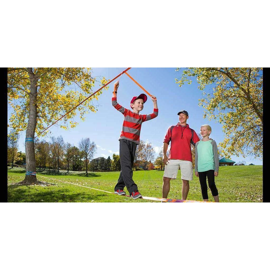 Rest And Relax Slackline Industries Playline 6 Rest And Relax Slackline Industries Playline