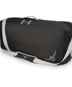 Osprey Poco AG Carrying Case
