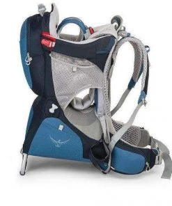 Osprey Poco AG Plus Child Carrier Kid Carriers