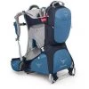 Osprey Poco AG Plus Child Carrier Kid Carriers 1 Osprey Poco AG Plus Child Carrier Kid Carriers