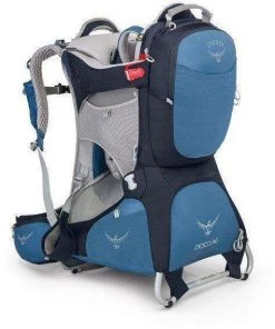 Osprey Poco AG Plus Child Carrier Kid Carriers