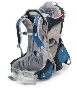 Osprey Poco AG Plus Child Carrier Kid Carriers
