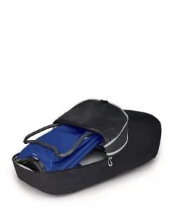 Osprey Poco AG Carrying Case