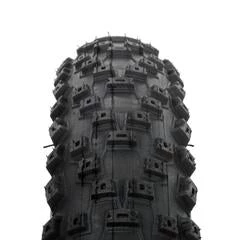 Prevelo Zulu One 14" Kids Mountain Bike 8 Prevelo Zulu One 14" Kids Mountain Bike