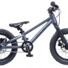Prevelo Zulu One 14" Kids Mountain Bike