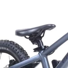 Prevelo Zulu One 14" Kids Mountain Bike