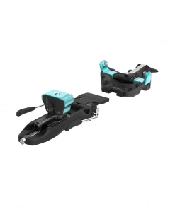 ATK Candy 5 Touring Binding