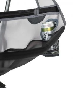 Nemo Stargaze Recliner Luxury Chair