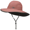 Outdoor Research Kids' Rambler Sun Hat Clothing