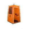 Nemo Heliopolis Portable Shower Stall CAMP