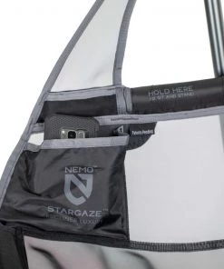 Nemo Stargaze Recliner Luxury Chair