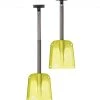 MSR Responder Snow Shovel