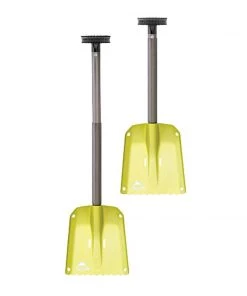 MSR Responder Snow Shovel