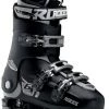 Roces Adjustable Free-Ski Boot 22.5-25.5