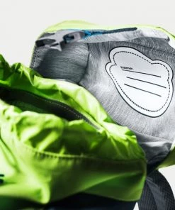 Deuter Schmusebär 8L Kids Backpack 14 Deuter Schmusebär 8L Kids Backpack