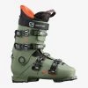 Salomon Junior Shift Pro 80T AT Ski Boots