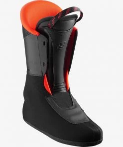 Salomon Junior Shift Pro 80T AT Ski Boots