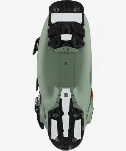 Salomon Junior Shift Pro 80T AT Ski Boots