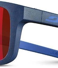 Julbo Line Kids 4-8 Years Sunglasses