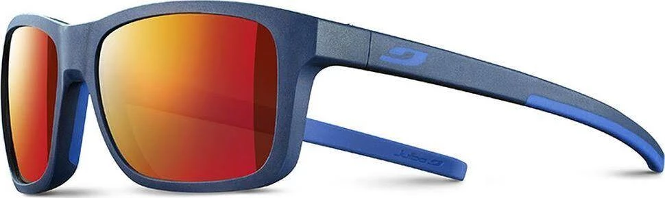 Julbo Line Kids 4-8 Years Sunglasses 3 Julbo Line Kids 4-8 Years Sunglasses