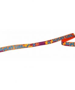 Rest And Relax Slackline Industries Playline 9 Rest And Relax Slackline Industries Playline