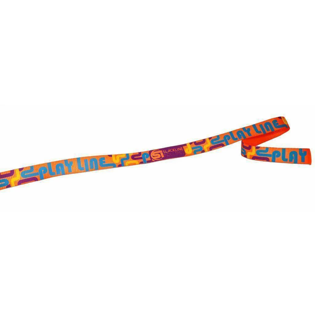 Rest And Relax Slackline Industries Playline 5 Rest And Relax Slackline Industries Playline