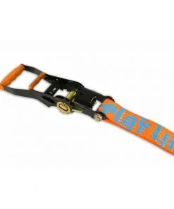 Rest And Relax Slackline Industries Playline 8 Rest And Relax Slackline Industries Playline